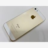 ХSIMե꡼ iPhone SE(1) 128GB 