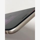 ХХåƥ꡼100SIMե꡼ iPhone SE3 64GB 饤
