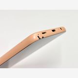 ������Х����SIM�ե꡼ docomo arrows We2 F-52E �饤�ȥ����