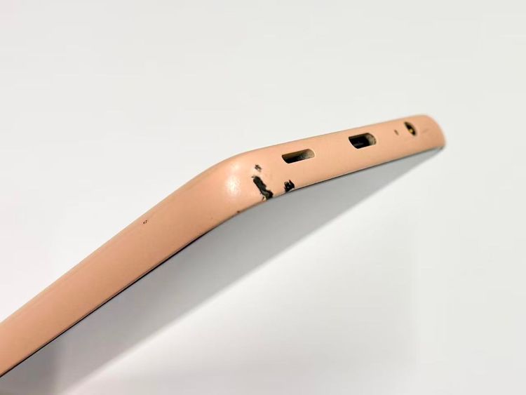 ������Х����SIM�ե꡼ docomo arrows We2 F-52E �饤�ȥ����