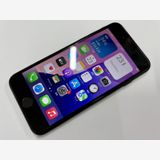 ХSIMե꡼ iPhone SE(裲) 64GB ֥å