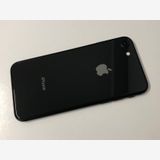 ХSIMե꡼ iPhone 8 64GB ڡ졼