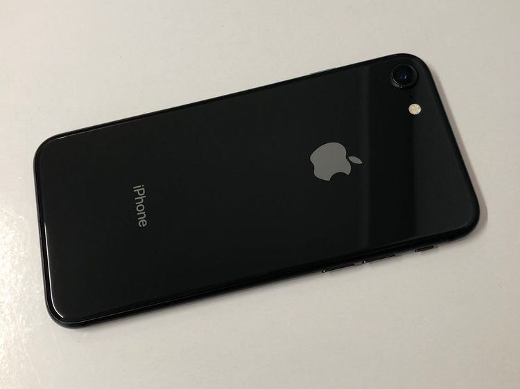 ХSIMե꡼ iPhone 8 64GB ڡ졼