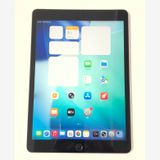 ������Х����SIM�ե꡼ iPad 9 Wi-Fi+Cellular 64GB ����С�