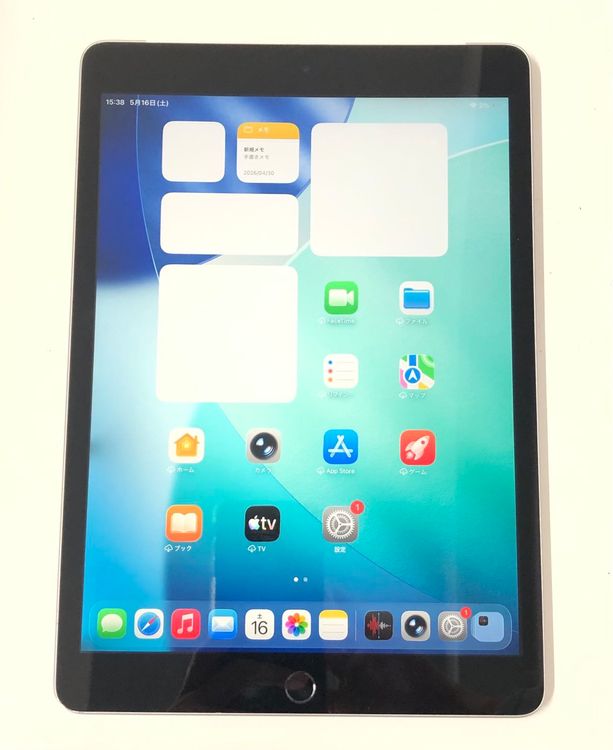������Х����SIM�ե꡼ iPad 9 Wi-Fi+Cellular 64GB ����С�