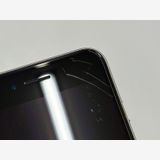 ХSIMե꡼ iPhone SE(3) 128GB 饤