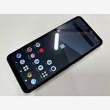 ������Х����SIM�ե꡼ docomo AQUOS wish5 ���� SH-52F