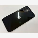 ХSIMե꡼ iPhone12 64GB ֥å