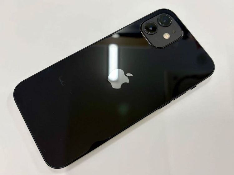 ХSIMե꡼ iPhone12 64GB ֥å