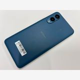 ������Х����SIM�ե꡼docomo arrows We2 �ͥ��ӡ����꡼�� F-52E