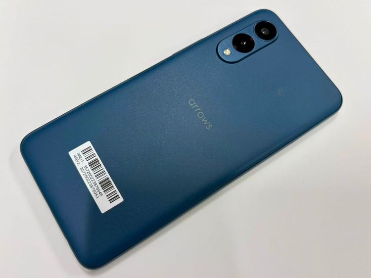 ������Х����SIM�ե꡼docomo arrows We2 �ͥ��ӡ����꡼�� F-52E