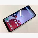 ������Х����SIM�ե꡼ docomo Galaxy A23 5G SC-56C �ۥ磻��