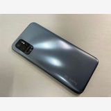 ������Х����SIM�ե꡼ SB�� Note 10T 64GB A101XM �����塼��֥�å���