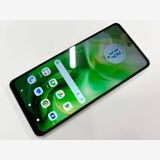 ХSIMե꡼ moto g24 ꡼ XT2423-5