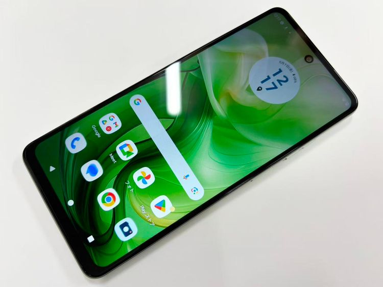 ХSIMե꡼ moto g24 ꡼ XT2423-5