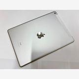 セイモバイル★iPad(第8世代) Wi-Fi+Cell 128GB MYMM2J/A シルバー