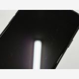 ХSIMե꡼ iPhone SE(裲) 64GB ֥å
