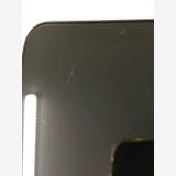 ХSIMե꡼ iPhone XR 64GB ۥ磻