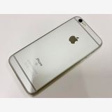 ������Х����SIM�ե꡼ iPhone6s 16GB ����С�