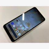 ������Х����SIM�ե꡼ Y!mobile AQUOS wish2 �����ܥ꡼ A204SH