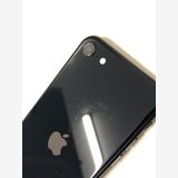 ������Х����SIM�ե꡼ iPhone SE(��3����) 64GB �ߥåɥʥ���