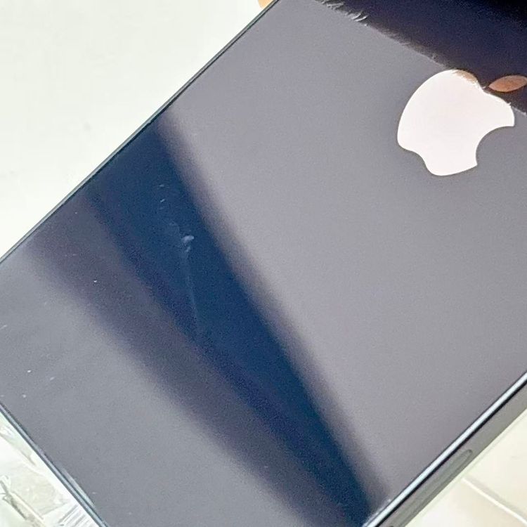 ������Х����SIM�ե꡼ iPhone12 64GB �֥�å�