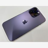 ХХåƥ꡼100iPhone 14 Pro Max 128GB ѡץ