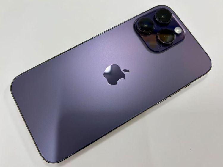 ХХåƥ꡼100iPhone 14 Pro Max 128GB ѡץ