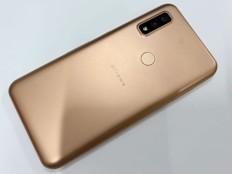 ������Х����SIM�ե꡼ AU arrows We FCG01 �������������