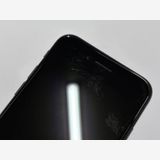 ������Х�����Хåƥ꡼91���iPhone SE(��3����) 64GB �ߥåɥʥ���