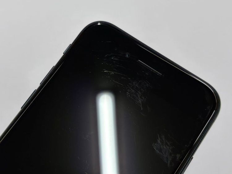 ������Х�����Хåƥ꡼91���iPhone SE(��3����) 64GB �ߥåɥʥ���