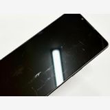 ХSIMե꡼ Xperia 1 V XQ-DQ44 512GB ꡼