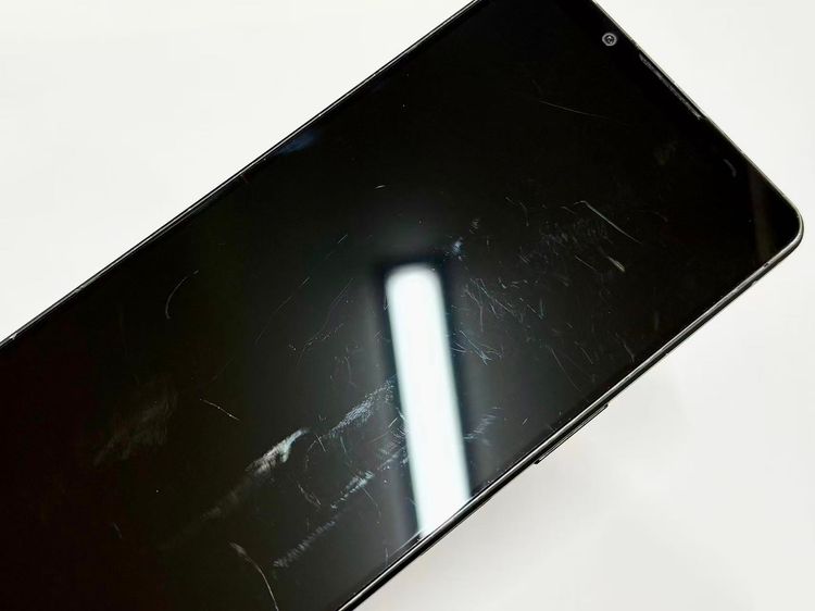 ХSIMե꡼ Xperia 1 V XQ-DQ44 512GB ꡼