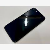 ������Х�����Хåƥ꡼91���iPhone SE(��3����) 64GB �ߥåɥʥ���