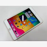 ХSIMե꡼ iPad mini 5 Wi-Fi 64GB 