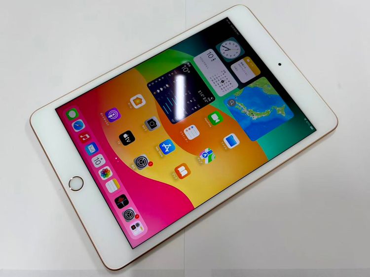 ХSIMե꡼ iPad mini 5 Wi-Fi 64GB 