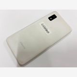 ������Х��������SIM�ե꡼ AQUOS wish3 SH-M25 64GB �ۥ磻��