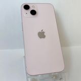 ������Х����SIM�ե꡼ iPhone13 128GB �ԥ�