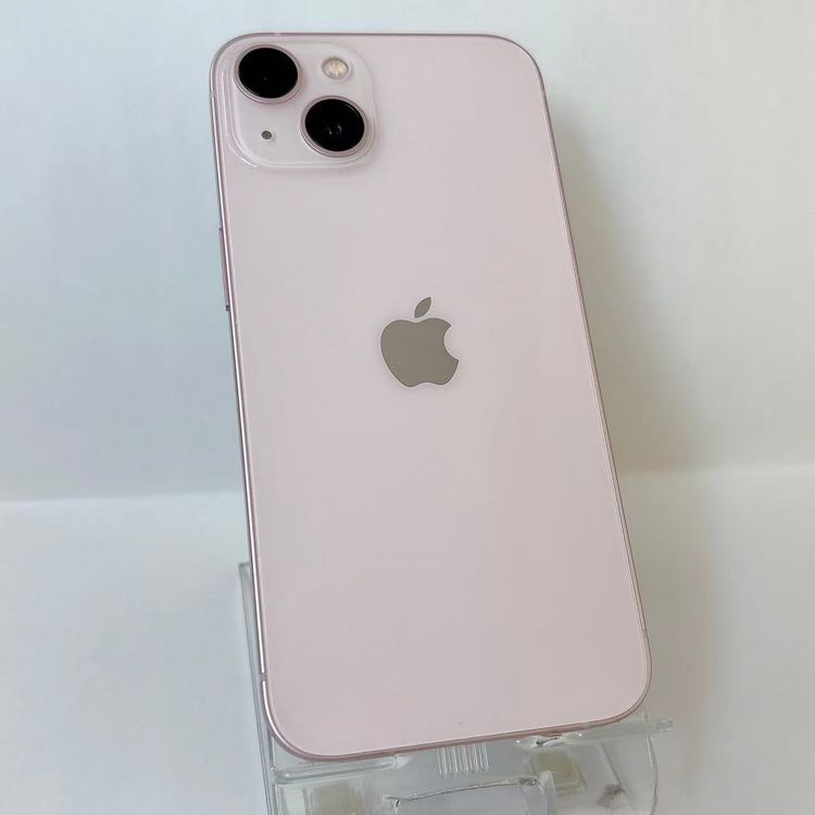 ������Х����SIM�ե꡼ iPhone13 128GB �ԥ�