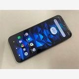 ������Х����SIM�ե꡼Softbank DIGNO BX2 �֥�å� A101KC