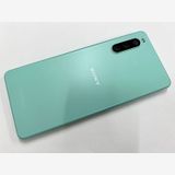 ������Х����SIM�ե꡼ Softbank Xperia 10 IV A202SO �ߥ��