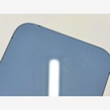 ХХåƥ꡼100SIMե꡼ iPhone14 128GB ֥롼