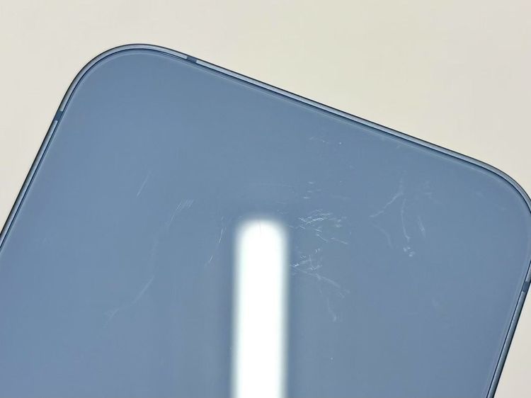 ХХåƥ꡼100SIMե꡼ iPhone14 128GB ֥롼