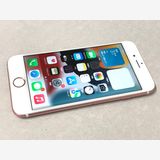 ������Х����SIM�ե꡼ iPhone 6s 64GB �������������