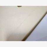 Х iPad(5) Wi-Fi 32GB  MPGT2J/A