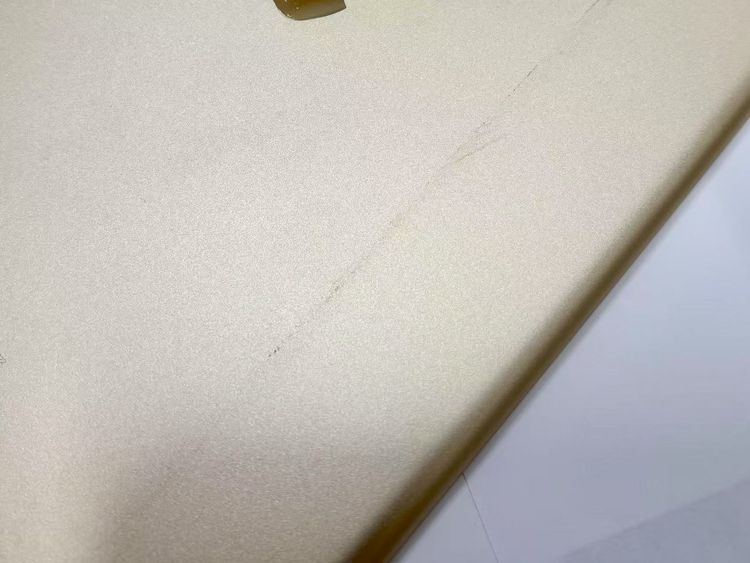Х iPad(5) Wi-Fi 32GB  MPGT2J/A