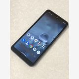 ������Х����SIM�ե꡼ Softbank AQUOS wish ���㥳���� A103SH