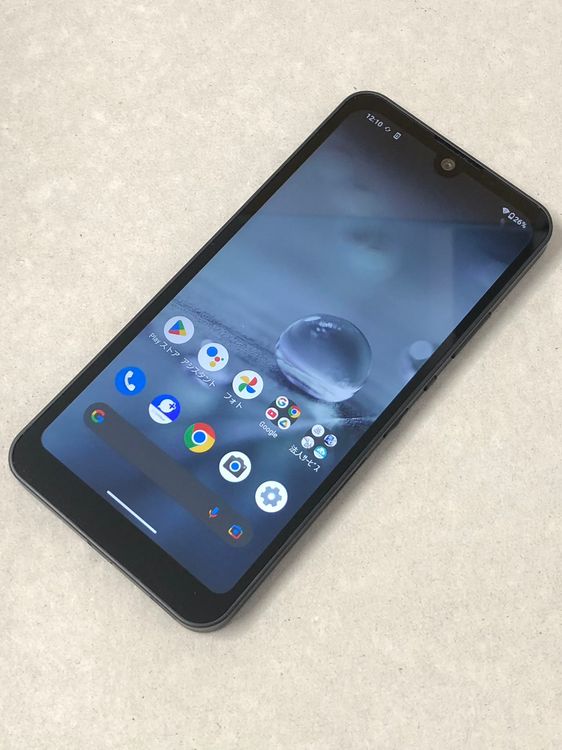 ������Х����SIM�ե꡼ Softbank AQUOS wish ���㥳���� A103SH