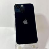 ХSIMե꡼ iPhone 13mini 128GB ߥåɥʥ
