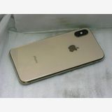 ������Х�����Хåƥ꡼90%SIM�ե꡼ iPhone XS 64GB MTAY2J/A �������